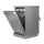 VIVAX DW-45942B-S - 1551922 - zdjęcie 3